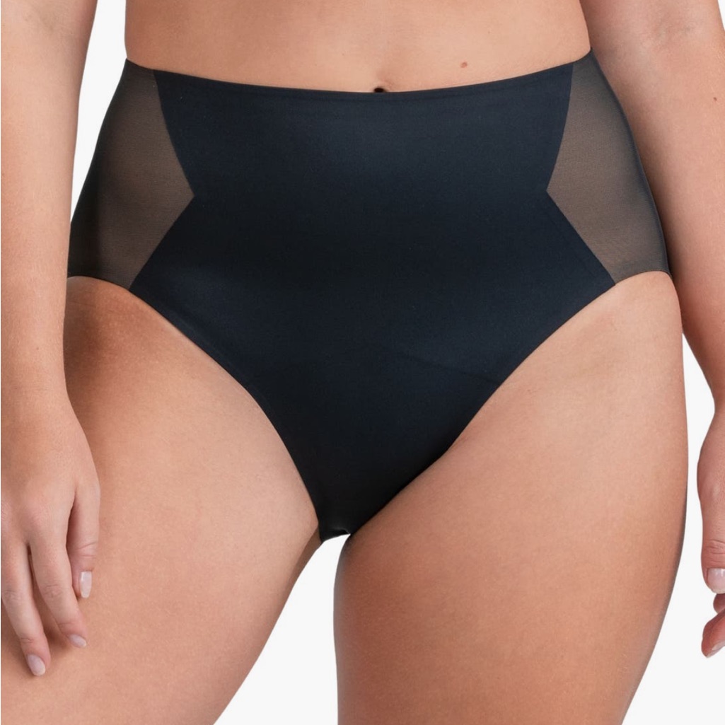 Honeylove New Crossover Briefs